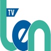 TEN TV