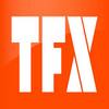 TFX TV