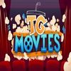 TG Movies TV