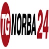 TG Norba 24 TV