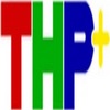 THP+ TV