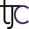 TJC TV