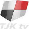 TJK TV