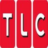 TLC Türkiye TV