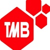 TMB TV