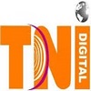 TNI Canal 51