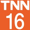 TNN 16 TV