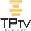 TP Channel