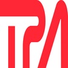 TPA TV