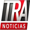 TRA Noticias TV