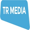 TRC Emilia Romagna TV