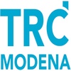 TRC Modena TV