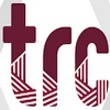 TRC TV