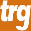 TRG TV