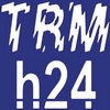 TRM h24 TV