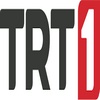 TRT 1 TV