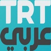 TRT Arabi TV