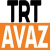 TRT Avaz TV