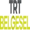 TRT Belgesel TV