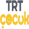 TRT Çocuk TV