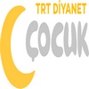 TRT Diyanet Çocuk TV