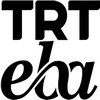 TRT EBA TV