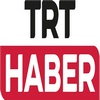 TRT Haber TV