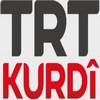 TRT Kurdî TV