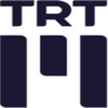 TRT Müzik TV