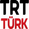 TRT Türk TV