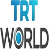 TRT World TV