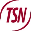 TSN Sondrio TV