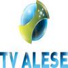 TV ALESE