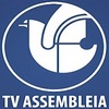 TV ALPB