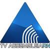 TV ALRN