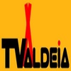 TV Aldeia