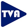 TV Almassora