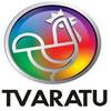 TV Aratu