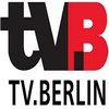 TV Berlin