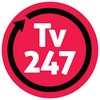 TV Brasil 247