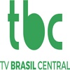 TV Brasil Central