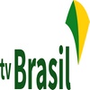 TV Brasil