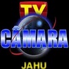 TV Câmara Jaú