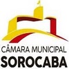 TV Câmara Sorocaba