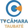 TV Câmara Taubaté