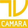 TV Câmara