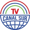 TV Canal Sur