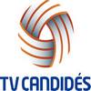 TV Candidés