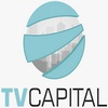 TV Capital