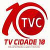 TV Cidade 10